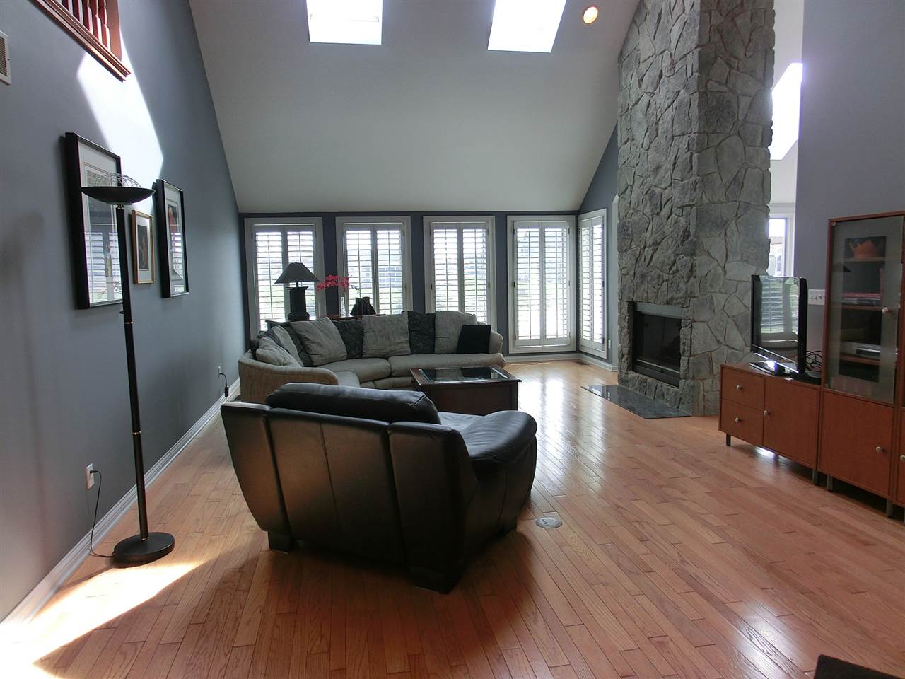 12114 Burning Tree Rd, Fort Wayne, IN 46845 photo 4