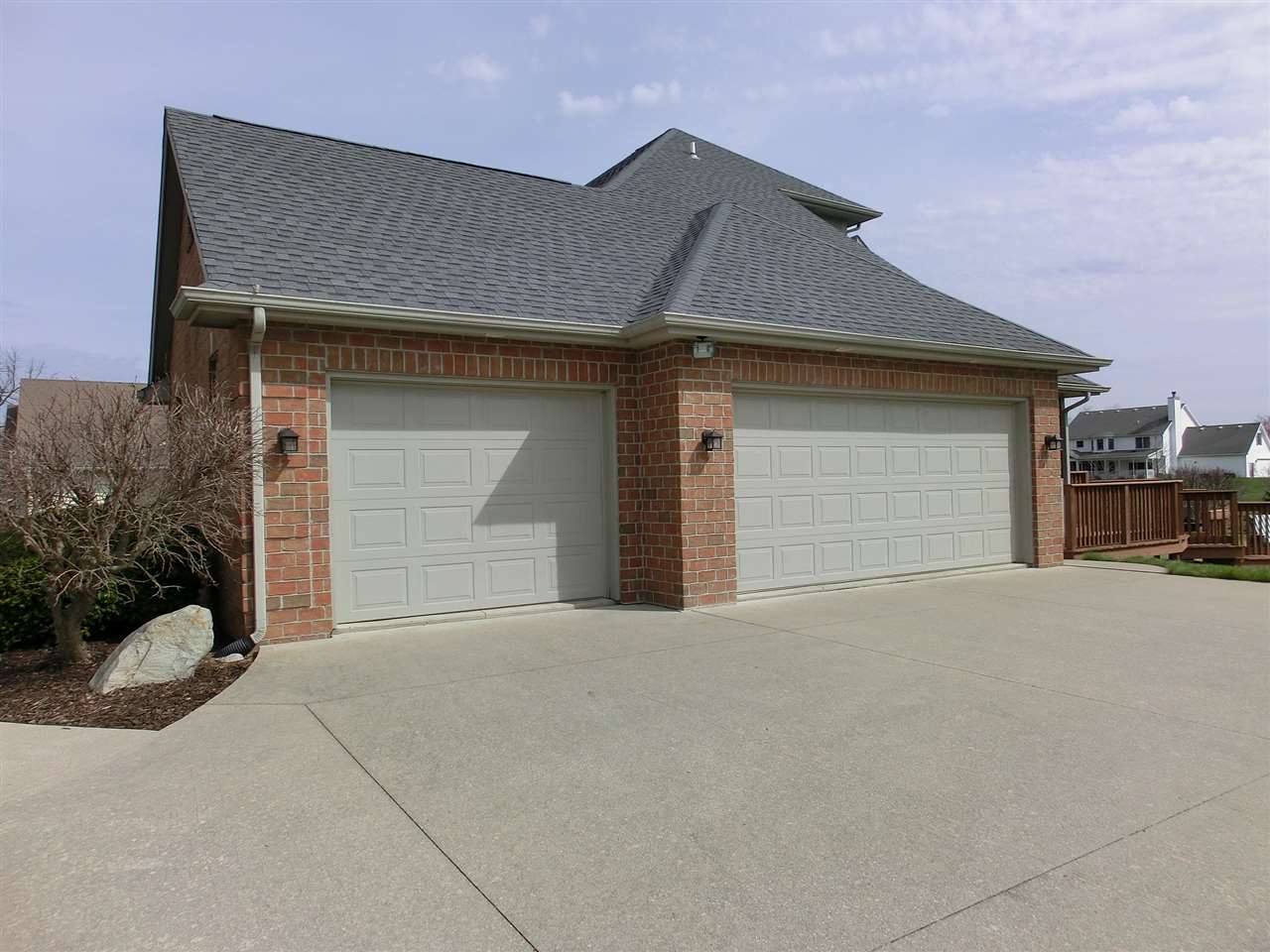 12114 Burning Tree Rd, Fort Wayne, IN 46845 photo 35