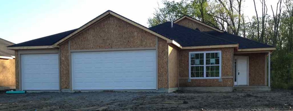 7496 Playwright Trl, Fort Wayne, IN 46818 photo 1