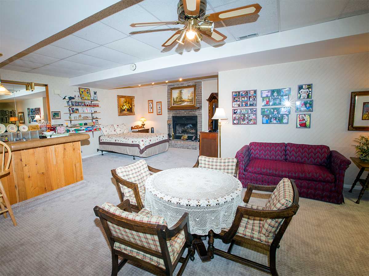 22230 Heron Cv, Elkhart, IN 46516 photo 30