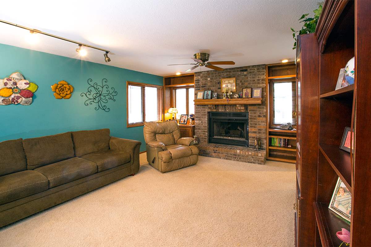 22230 Heron Cv, Elkhart, IN 46516 photo 7