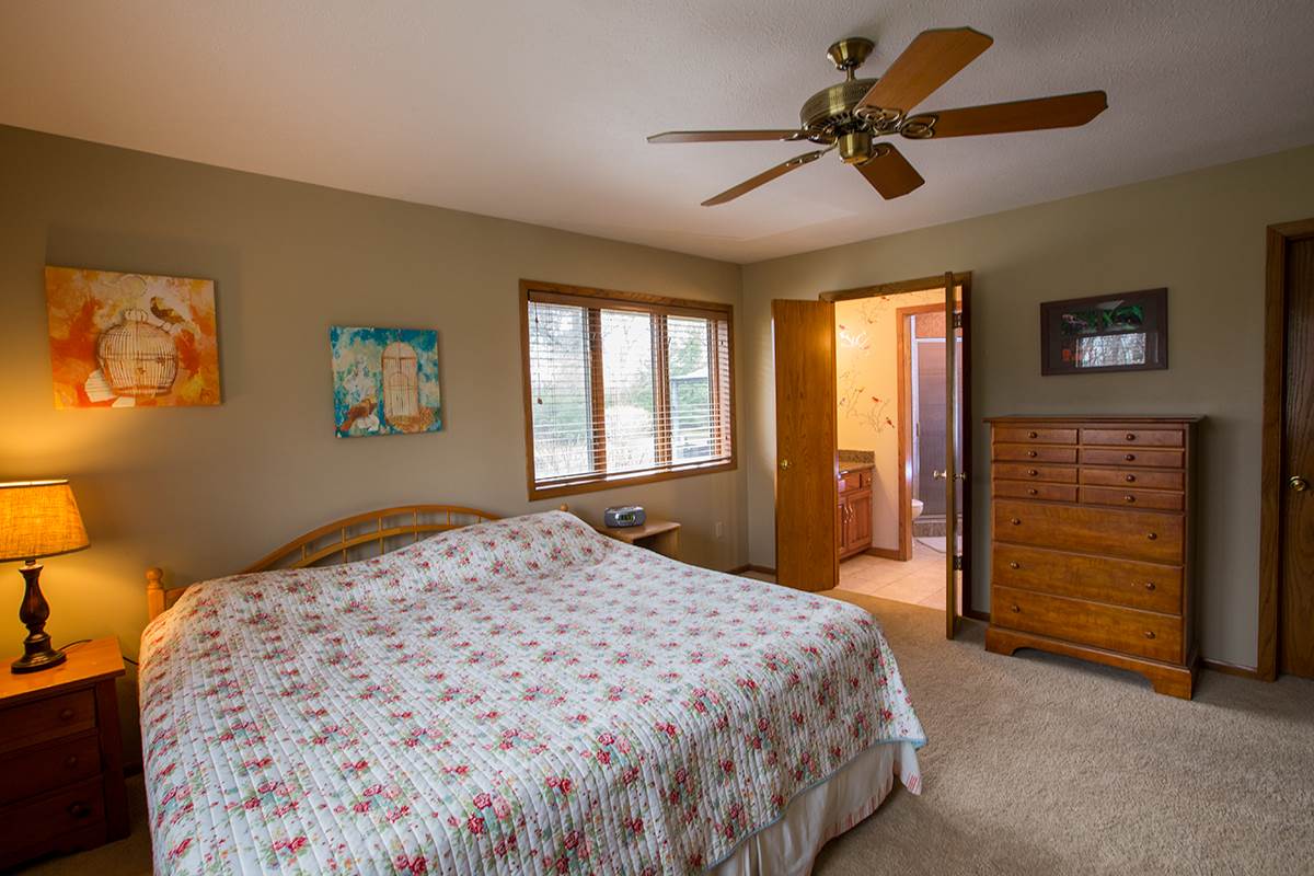 22230 Heron Cv, Elkhart, IN 46516 photo 16