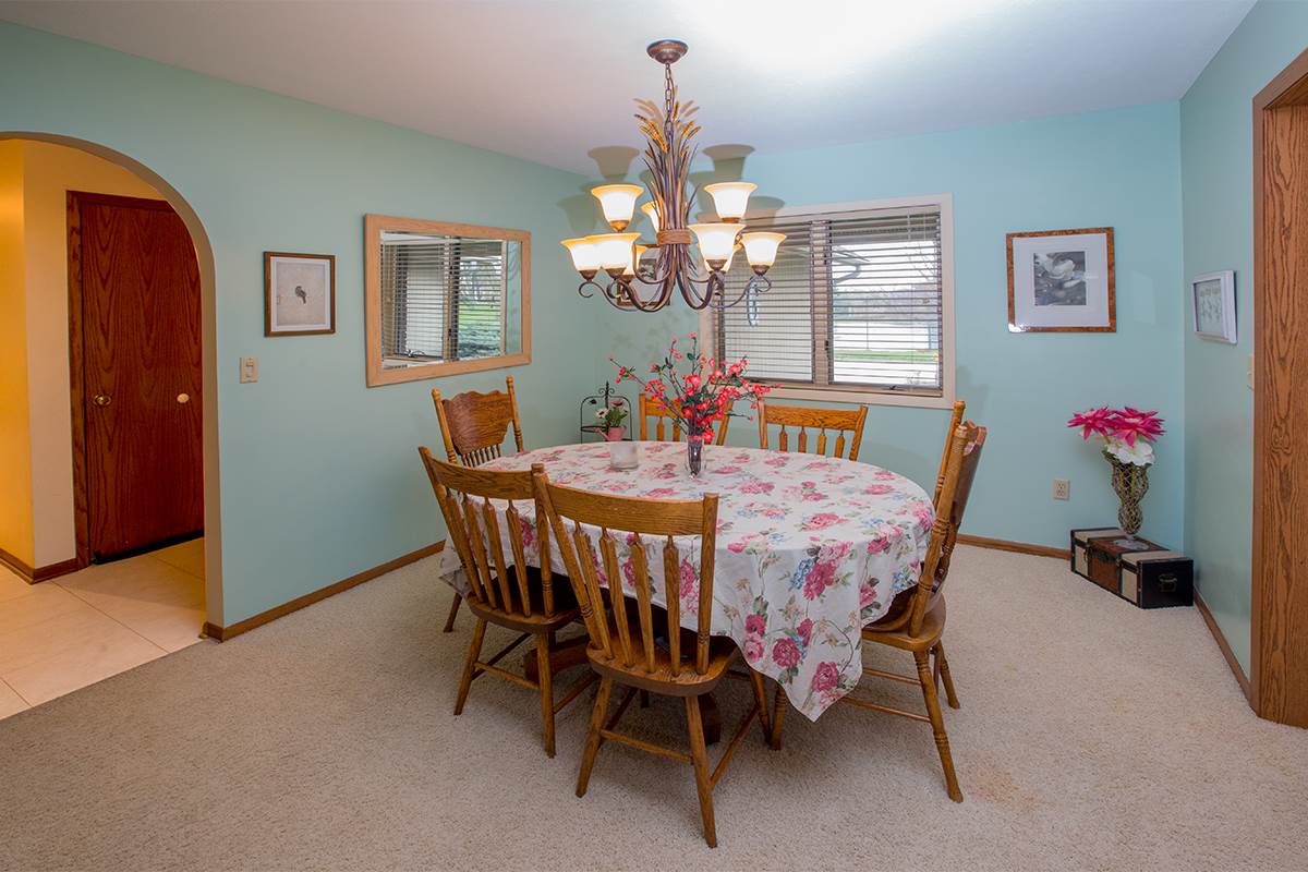 22230 Heron Cv, Elkhart, IN 46516 photo 11