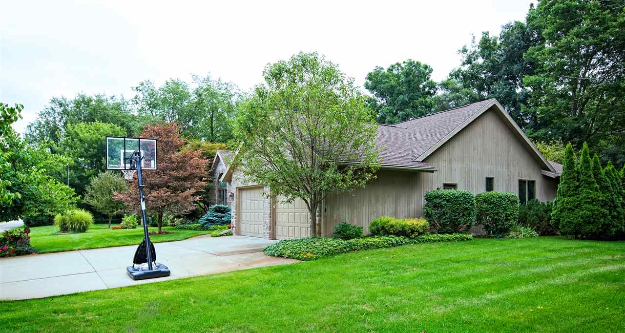 22230 Heron Cv, Elkhart, IN 46516 photo 3