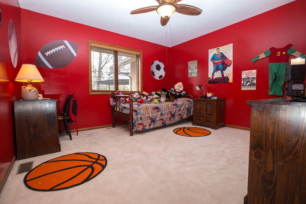 22230 Heron Cv, Elkhart, IN 46516 photo 23