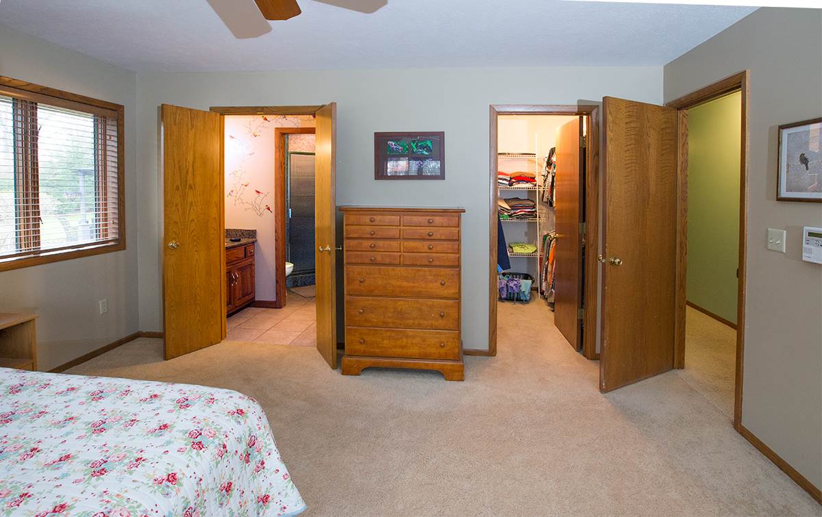 22230 Heron Cv, Elkhart, IN 46516 photo 15