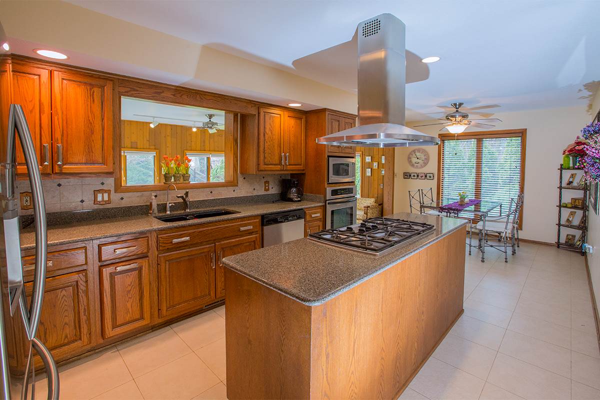 22230 Heron Cv, Elkhart, IN 46516 photo 10