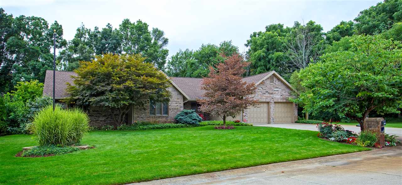 22230 Heron Cv, Elkhart, IN 46516 photo 1