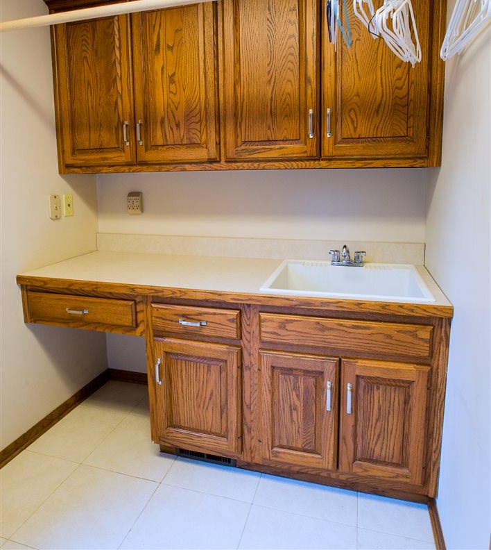 22230 Heron Cv, Elkhart, IN 46516 photo 28