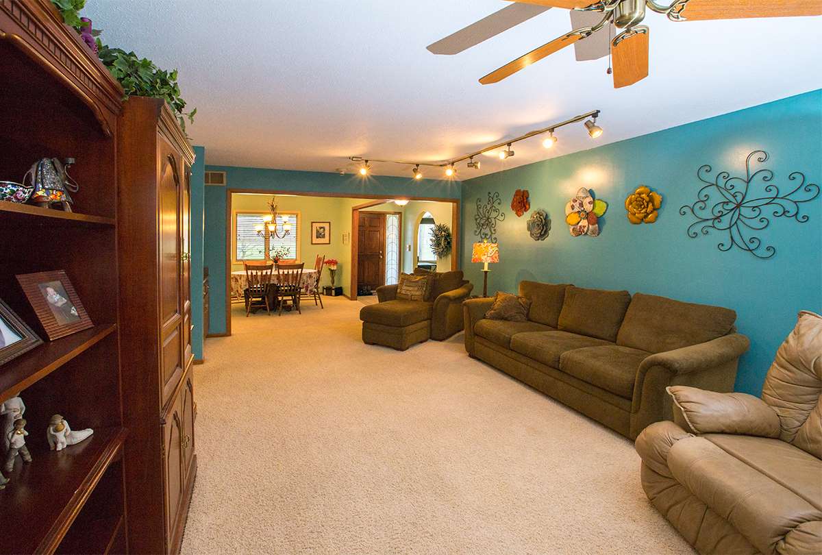 22230 Heron Cv, Elkhart, IN 46516 photo 6