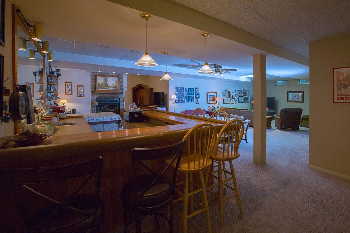 22230 Heron Cv, Elkhart, IN 46516 photo 29