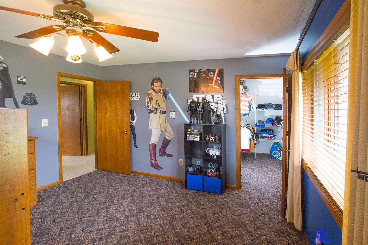 22230 Heron Cv, Elkhart, IN 46516 photo 26