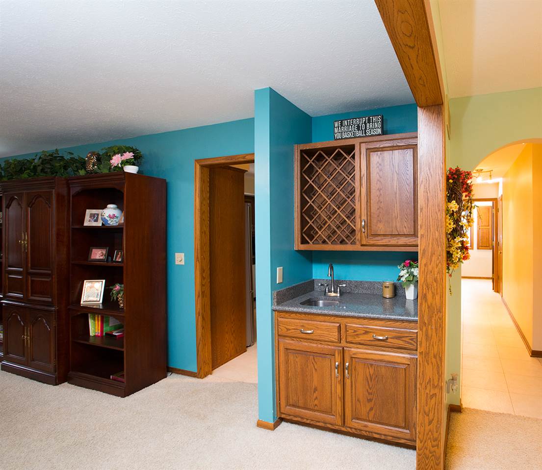22230 Heron Cv, Elkhart, IN 46516 photo 8