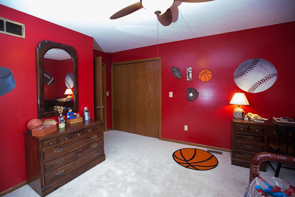 22230 Heron Cv, Elkhart, IN 46516 photo 24