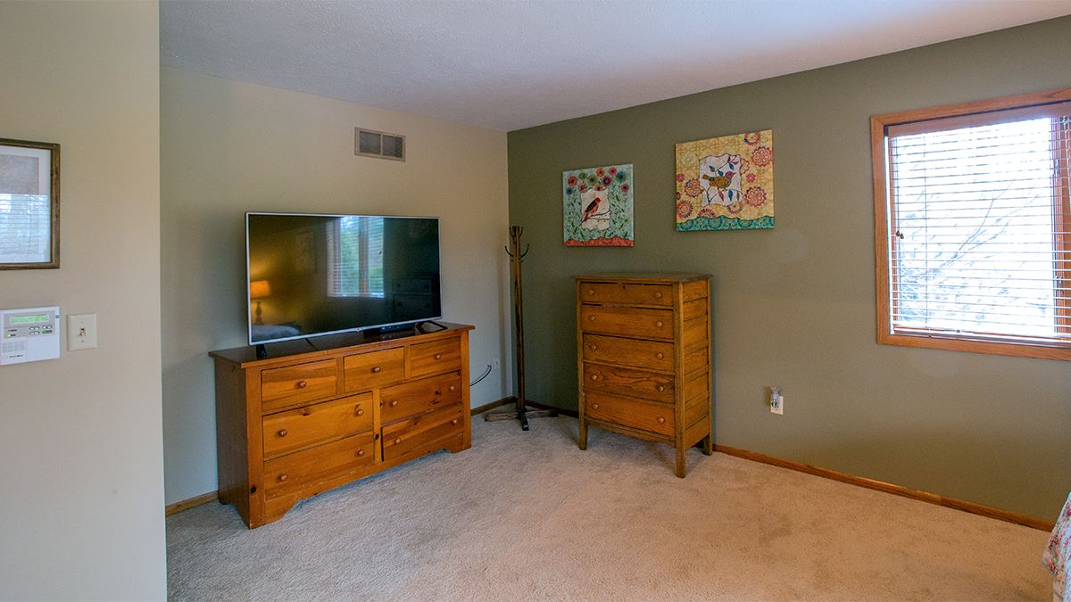 22230 Heron Cv, Elkhart, IN 46516 photo 18