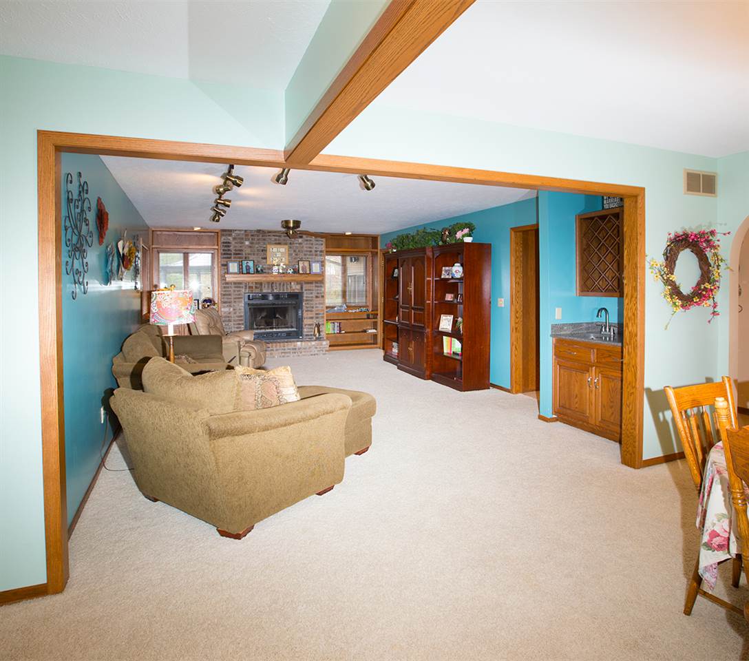 22230 Heron Cv, Elkhart, IN 46516 photo 9