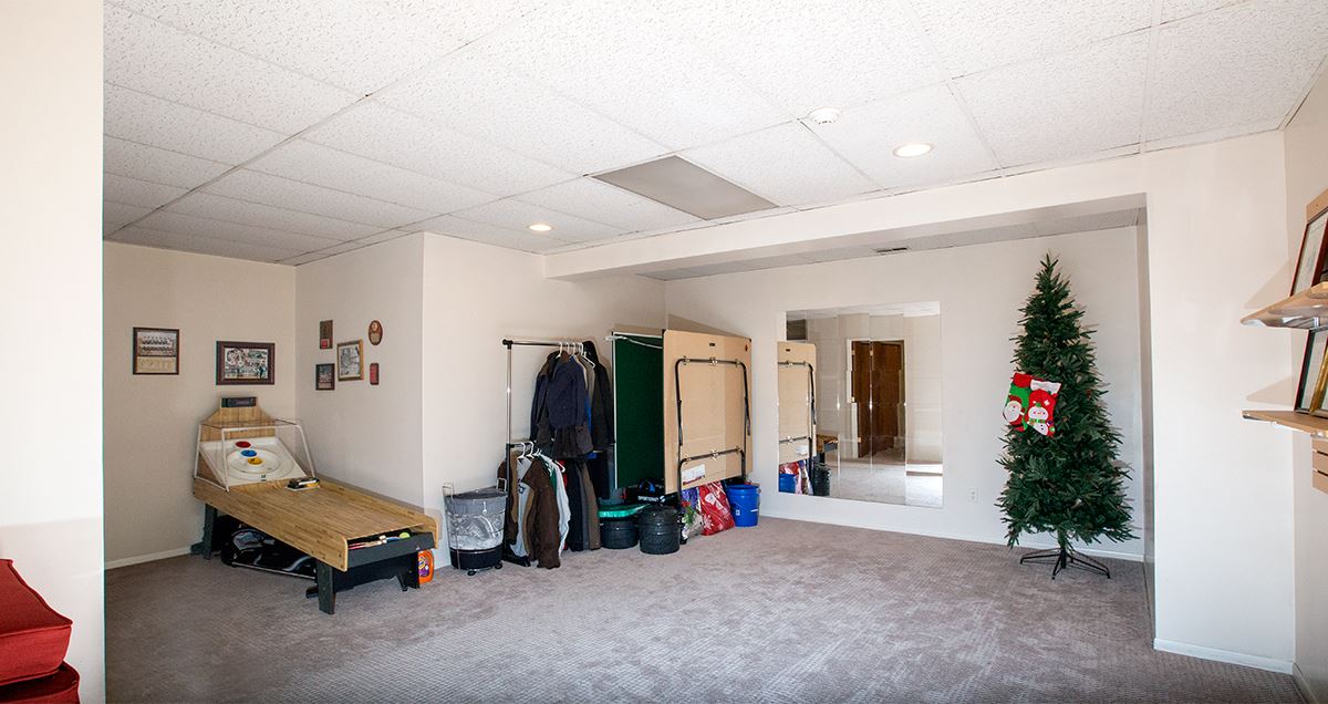 22230 Heron Cv, Elkhart, IN 46516 photo 34