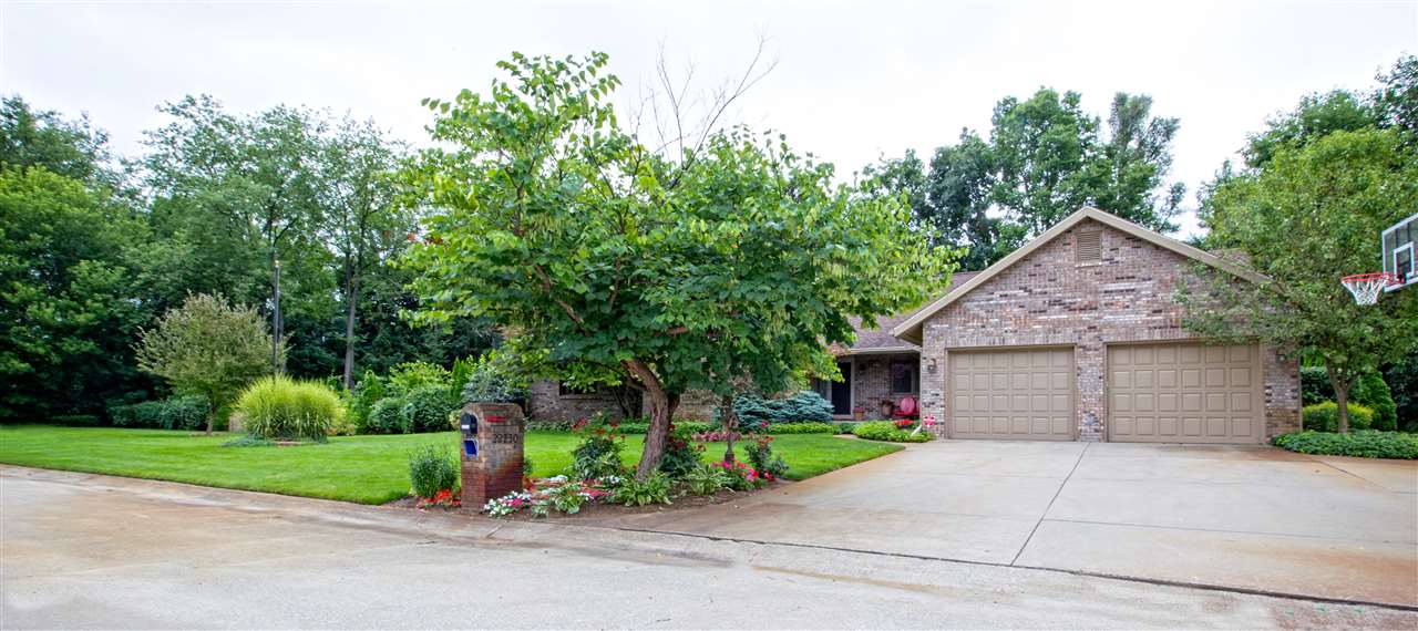 22230 Heron Cv, Elkhart, IN 46516 photo 4
