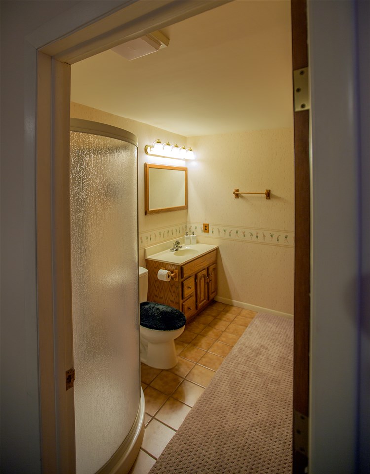 22230 Heron Cv, Elkhart, IN 46516 photo 20