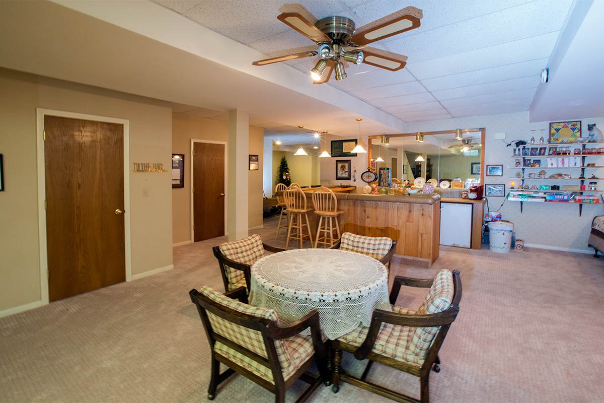 22230 Heron Cv, Elkhart, IN 46516 photo 32