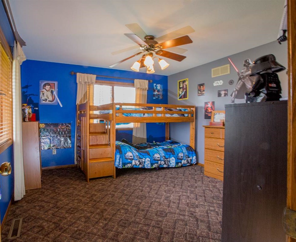 22230 Heron Cv, Elkhart, IN 46516 photo 25