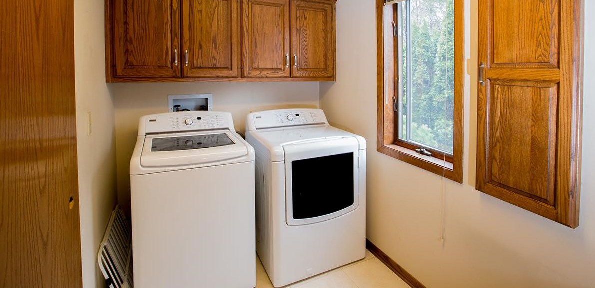 22230 Heron Cv, Elkhart, IN 46516 photo 27