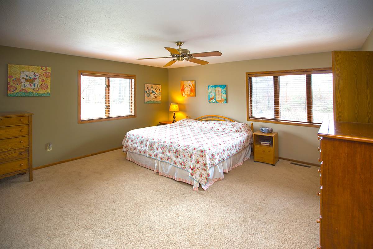 22230 Heron Cv, Elkhart, IN 46516 photo 17