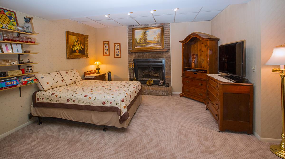 22230 Heron Cv, Elkhart, IN 46516 photo 31