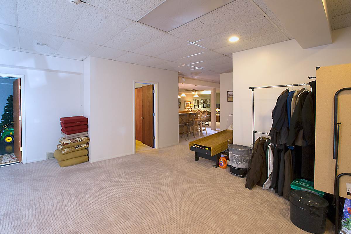 22230 Heron Cv, Elkhart, IN 46516 photo 33