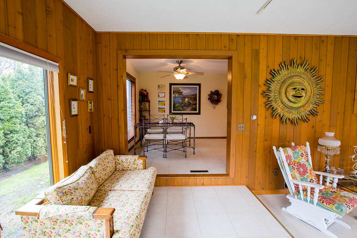 22230 Heron Cv, Elkhart, IN 46516 photo 12