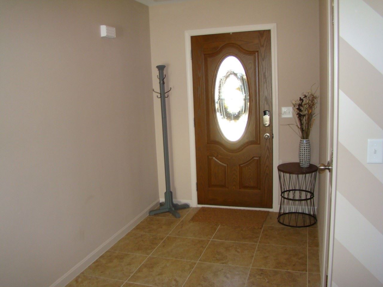 2315 Belize Dr, Evansville, IN 47725 photo 16