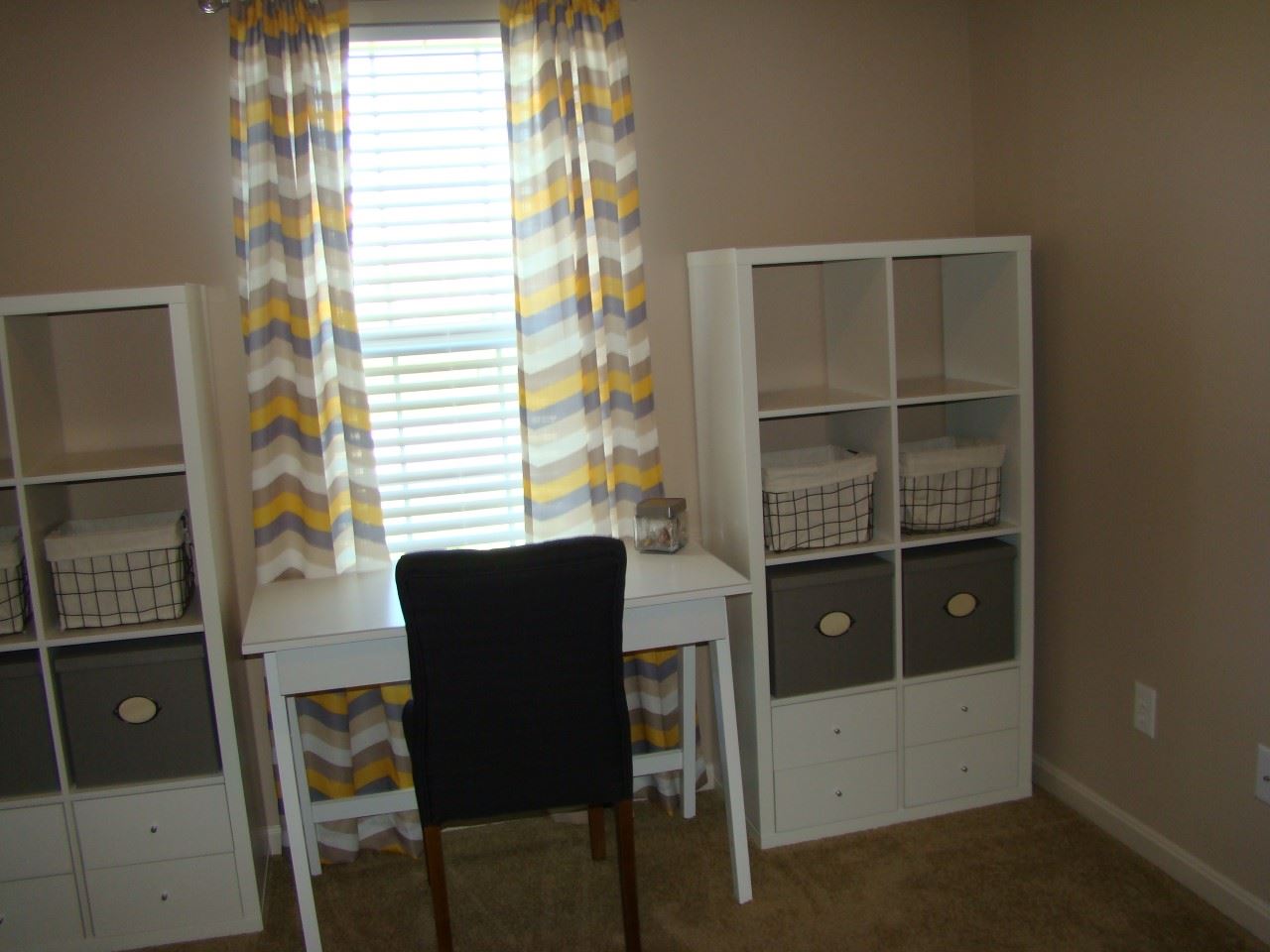 2315 Belize Dr, Evansville, IN 47725 photo 14