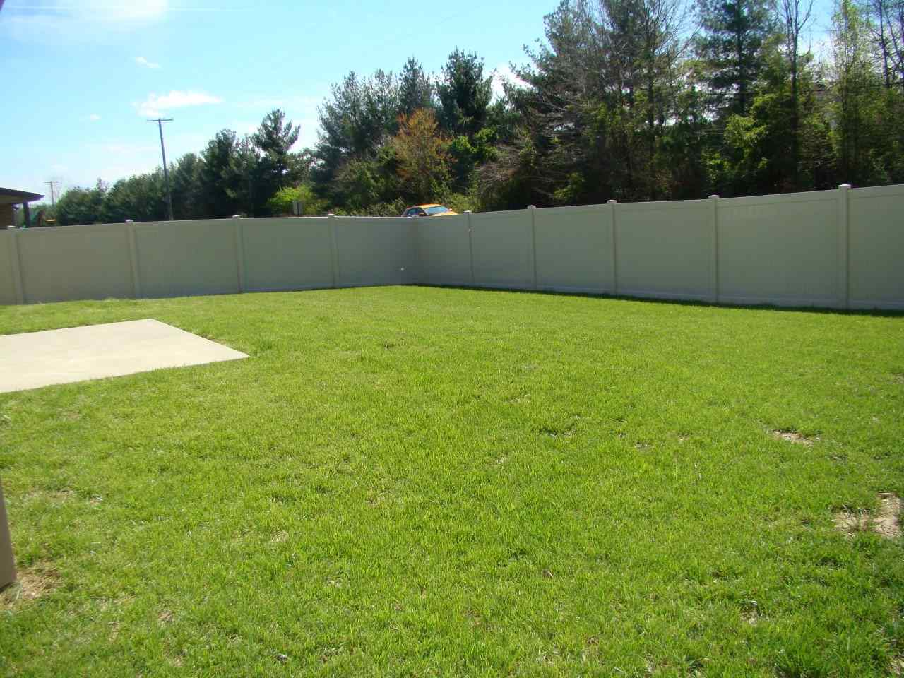 2315 Belize Dr, Evansville, IN 47725 photo 3