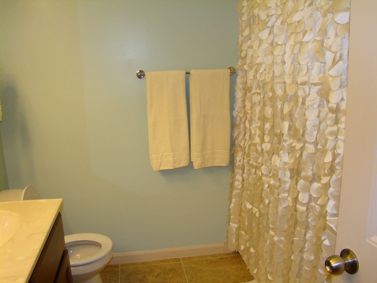 2315 Belize Dr, Evansville, IN 47725 photo 11