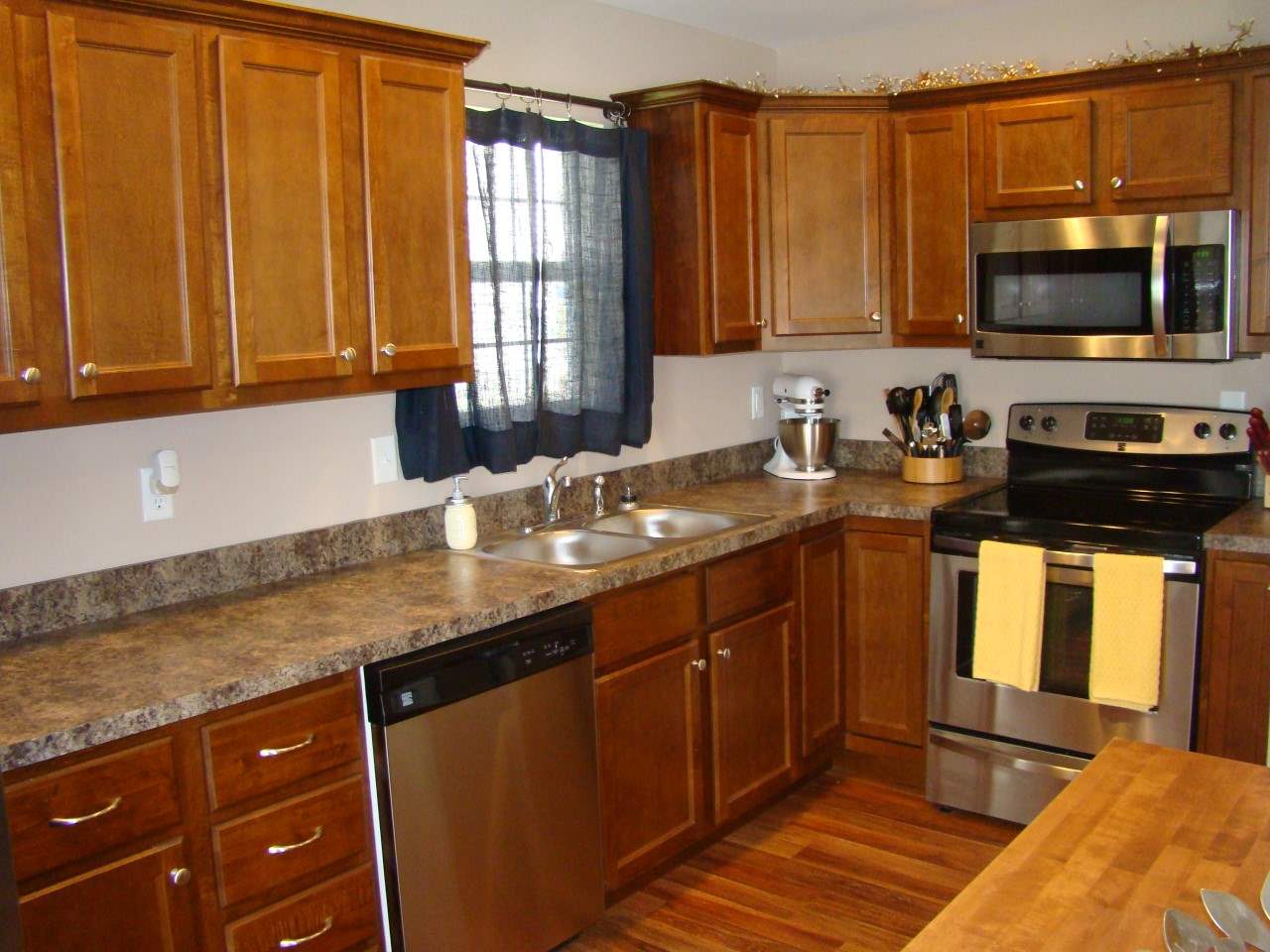 2315 Belize Dr, Evansville, IN 47725 photo 7