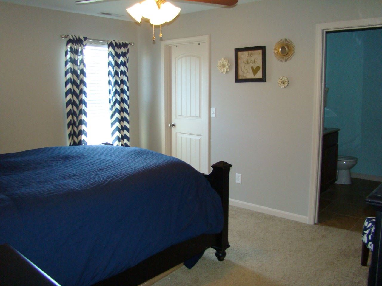 2315 Belize Dr, Evansville, IN 47725 photo 9