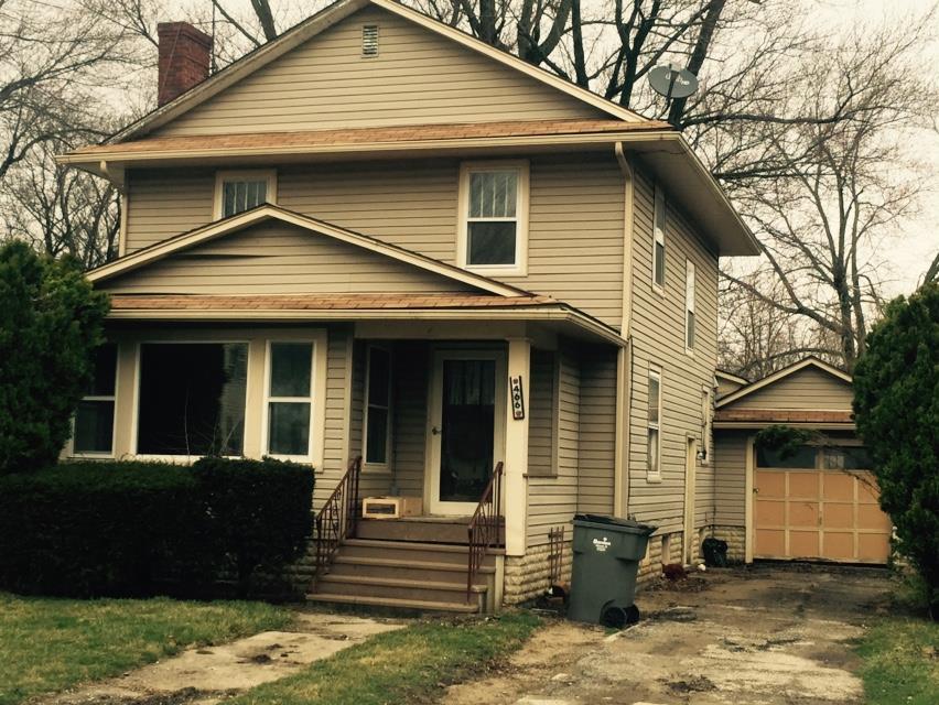 466 E Marion, Nappanee, IN 46550 photo 2