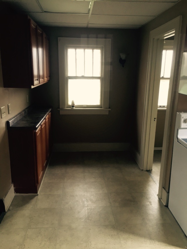 466 E Marion, Nappanee, IN 46550 photo 7