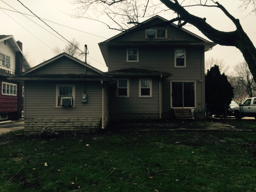 466 E Marion, Nappanee, IN 46550 photo 3