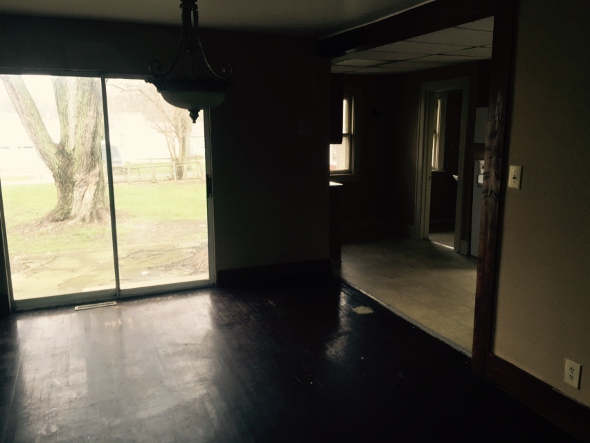 466 E Marion, Nappanee, IN 46550 photo 21