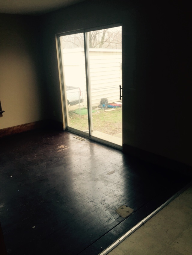 466 E Marion, Nappanee, IN 46550 photo 6