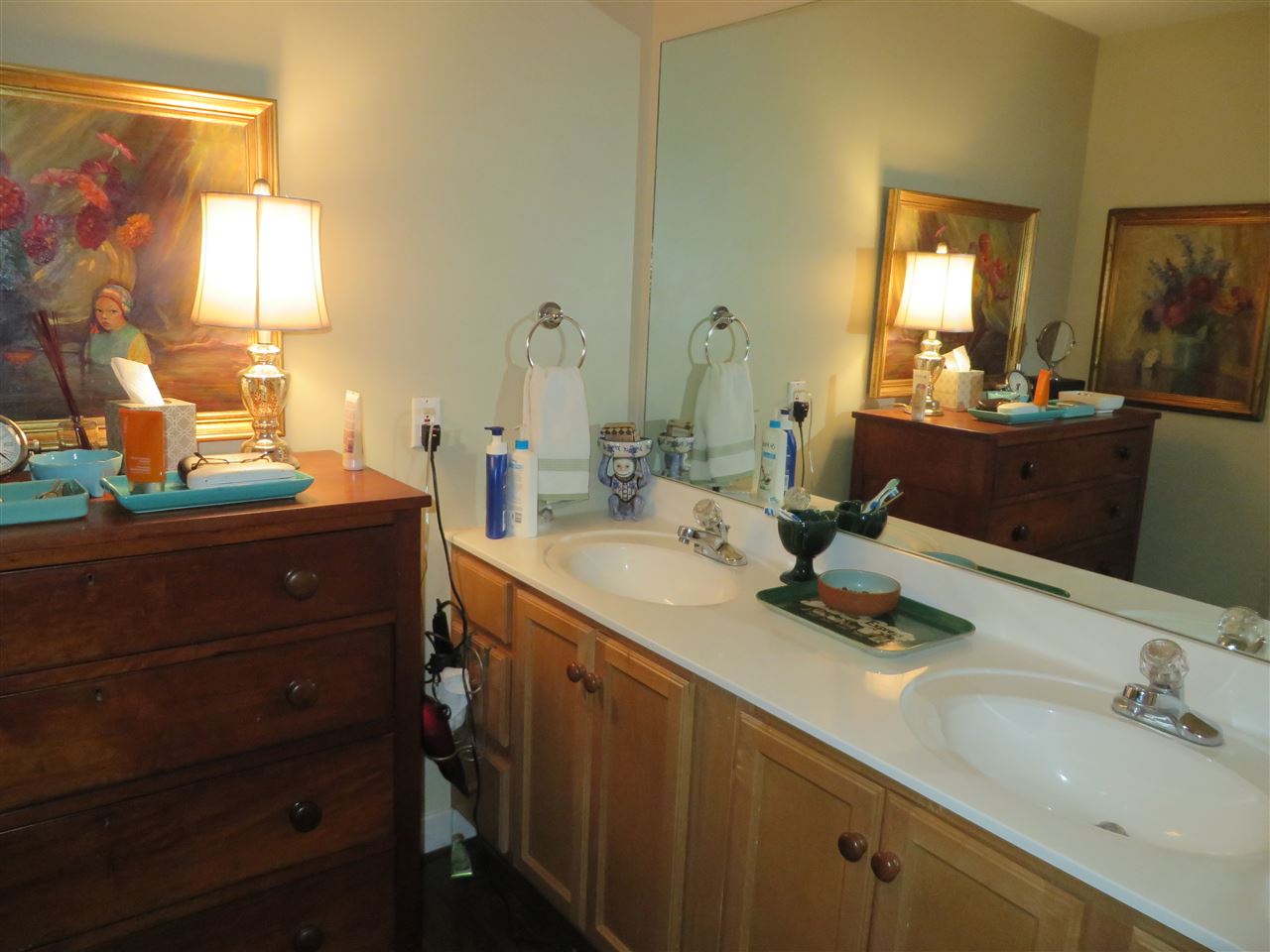 301 S Walnut #305, Muncie, IN 47305 photo 13