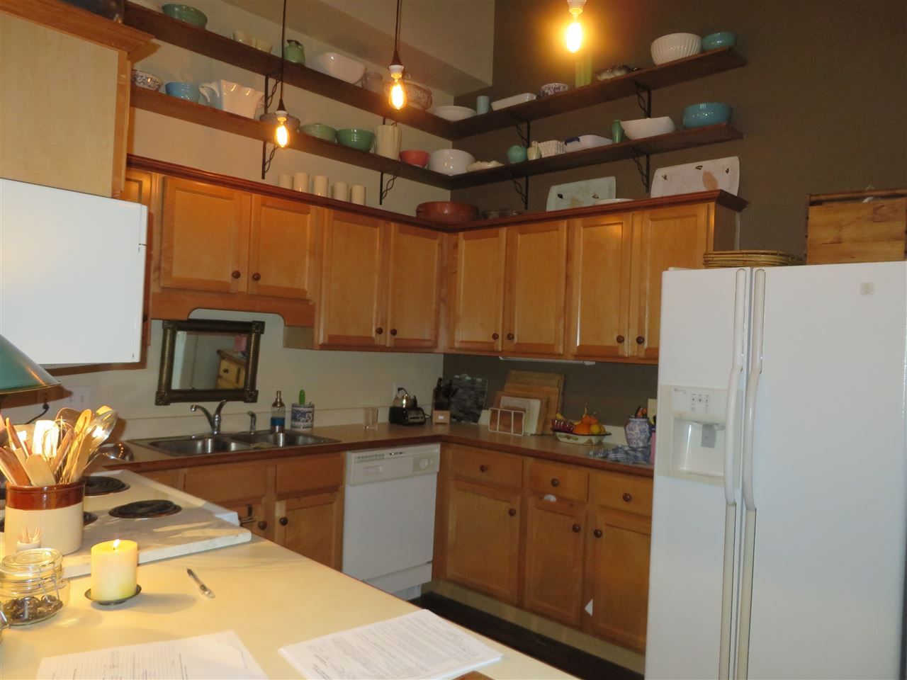 301 S Walnut #305, Muncie, IN 47305 photo 17