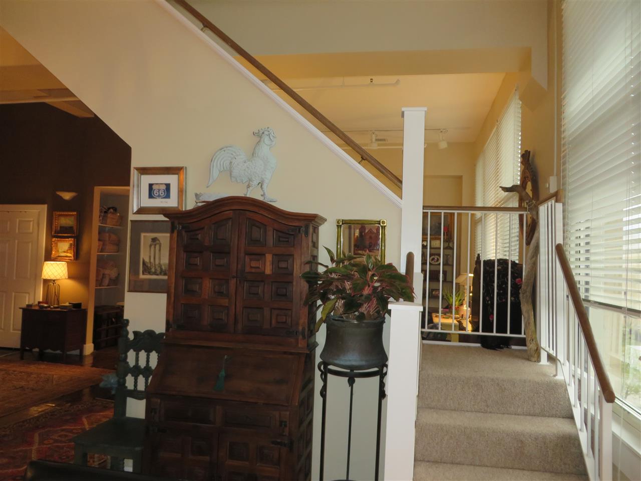 301 S Walnut #305, Muncie, IN 47305 photo 25