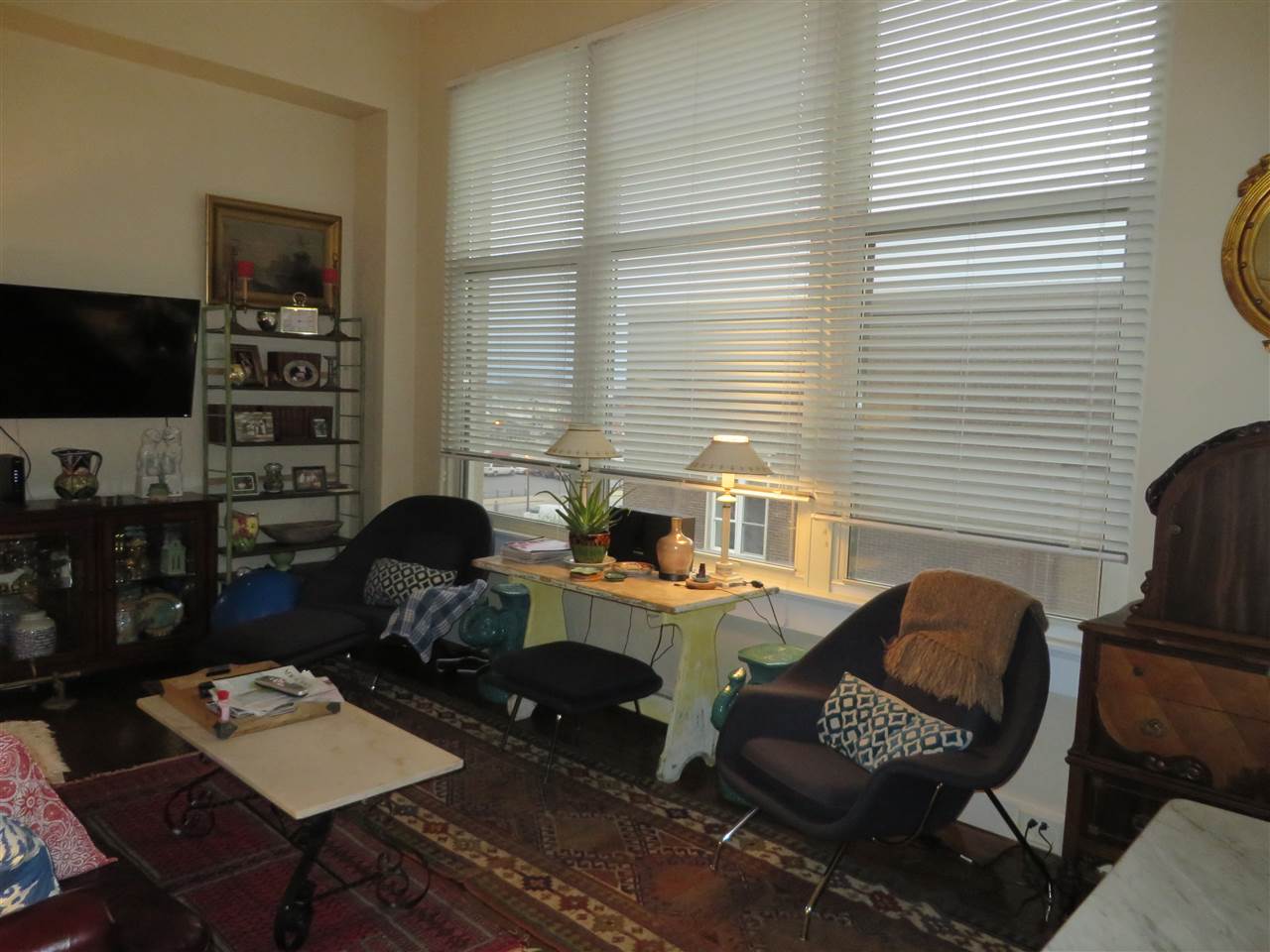 301 S Walnut #305, Muncie, IN 47305 photo 11