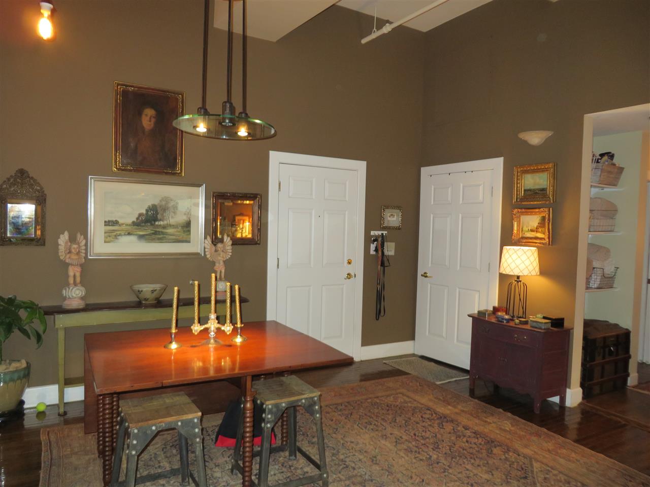 301 S Walnut #305, Muncie, IN 47305 photo 7