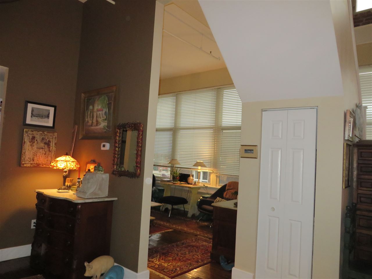 301 S Walnut #305, Muncie, IN 47305 photo 8