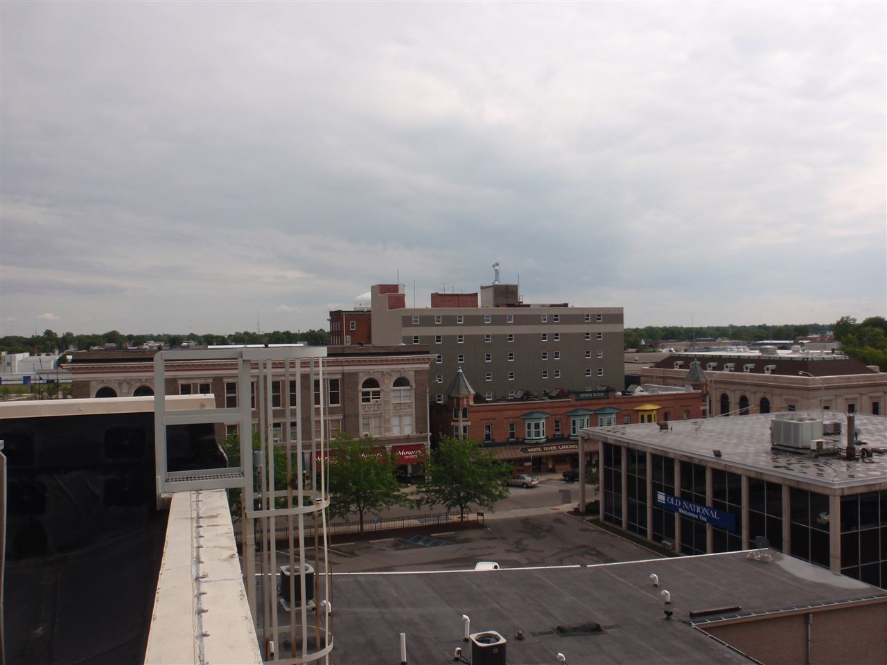 301 S Walnut #305, Muncie, IN 47305 photo 34