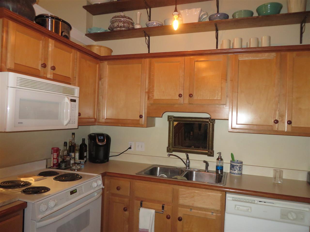 301 S Walnut #305, Muncie, IN 47305 photo 18