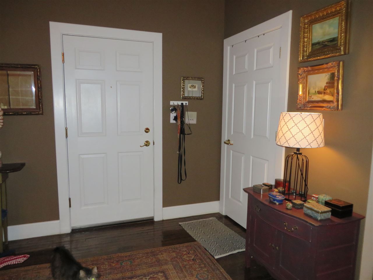 301 S Walnut #305, Muncie, IN 47305 photo 6